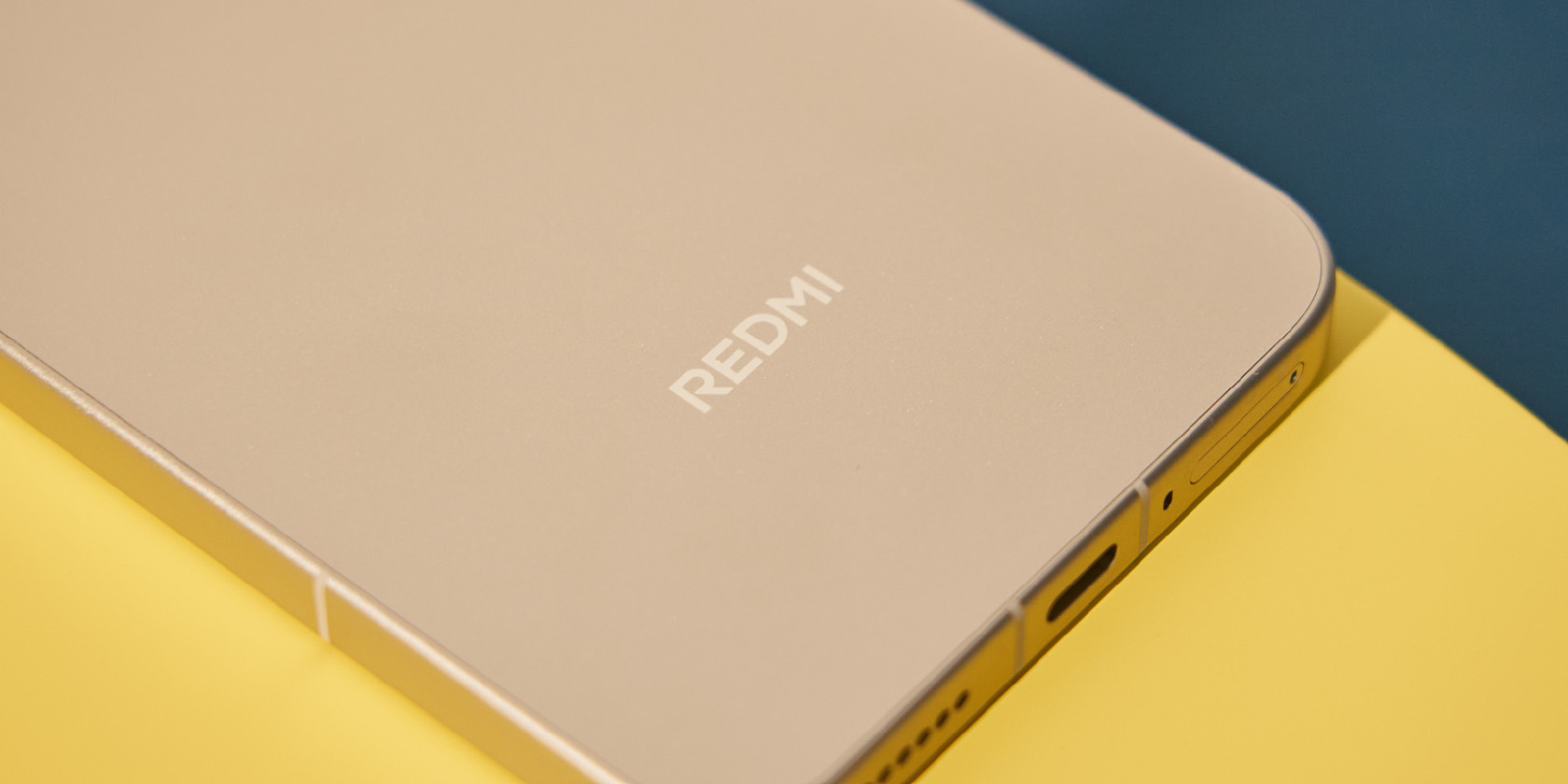 REDMI M516AE 5G certificato: nuovo smartphone Xiaomi in arrivo