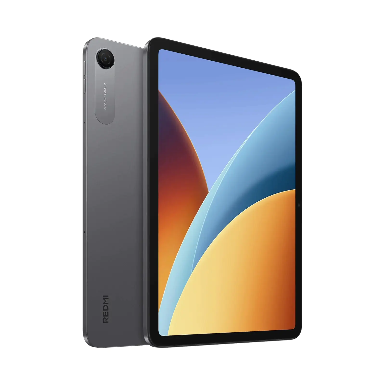 REDMI Pad 2 9.7 e Xiaomi TV S Mini LED 2026: prezzi e caratteristiche