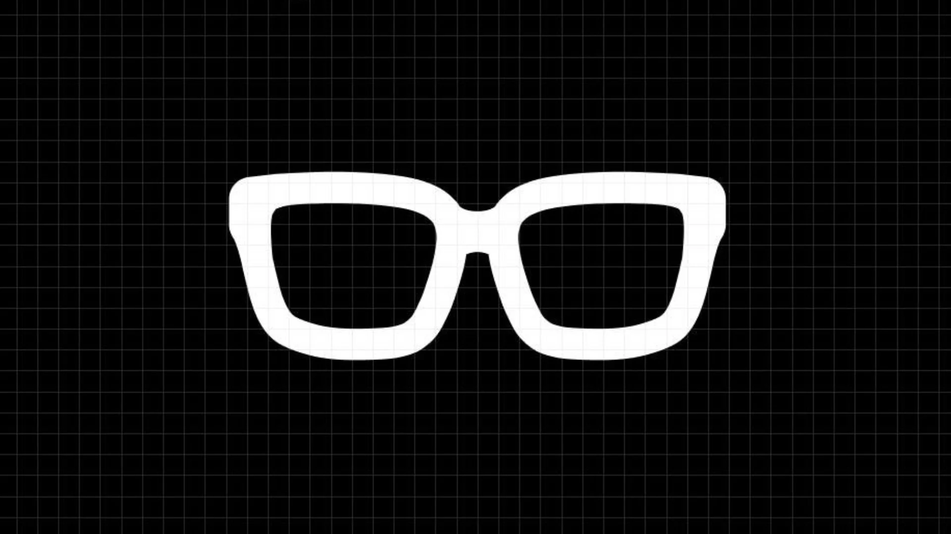 https://www.sammobile.com/wp-content/uploads/2026/05/Samsung-Galaxy-Glasses-Silhouette-Leak.jpg