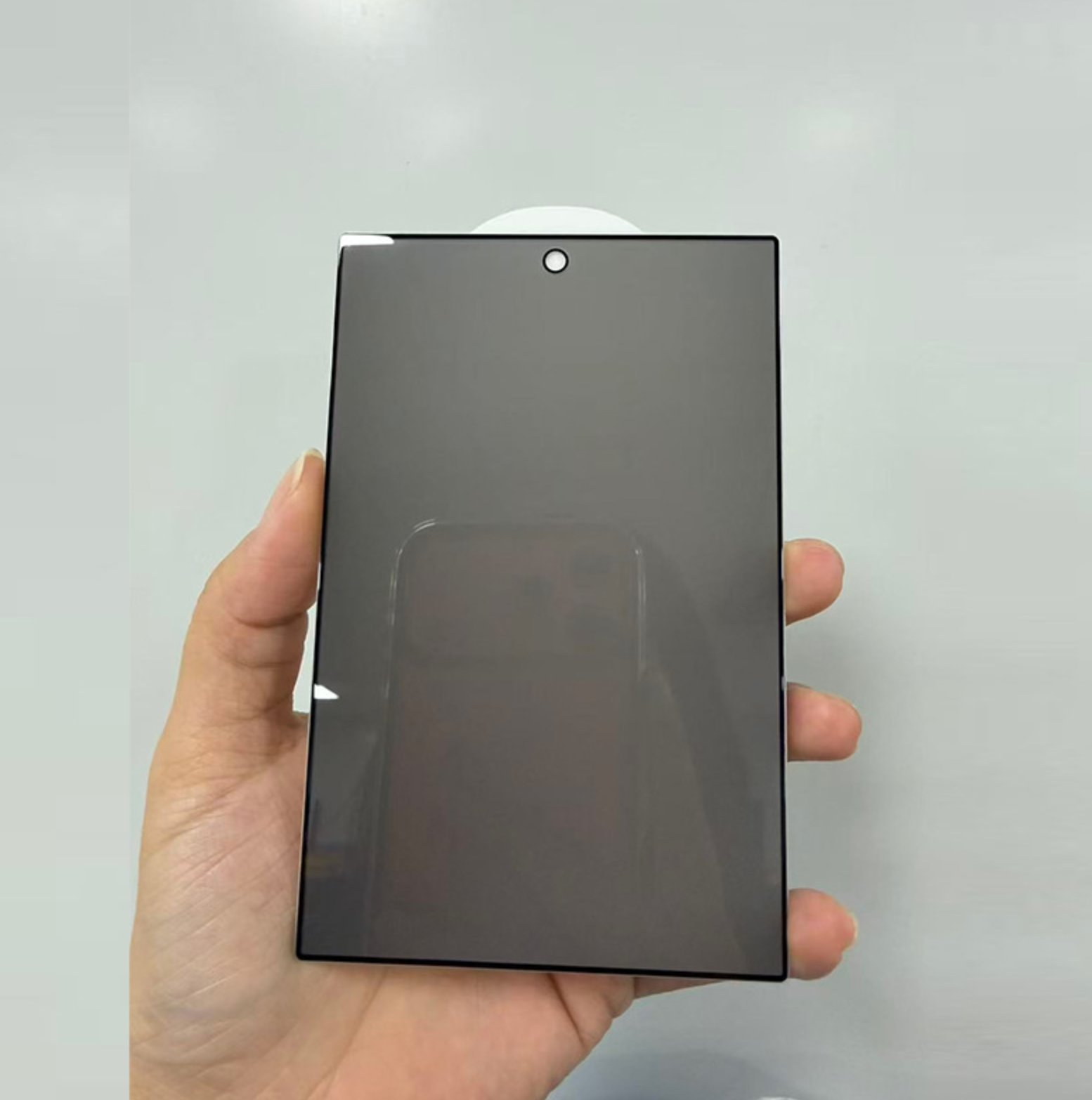 1000020559