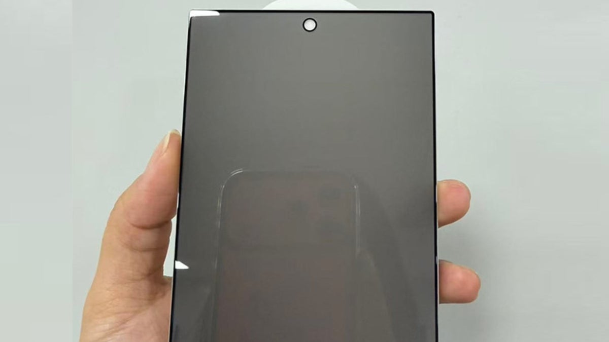 Samsung Galaxy Z Fold 8 Wide