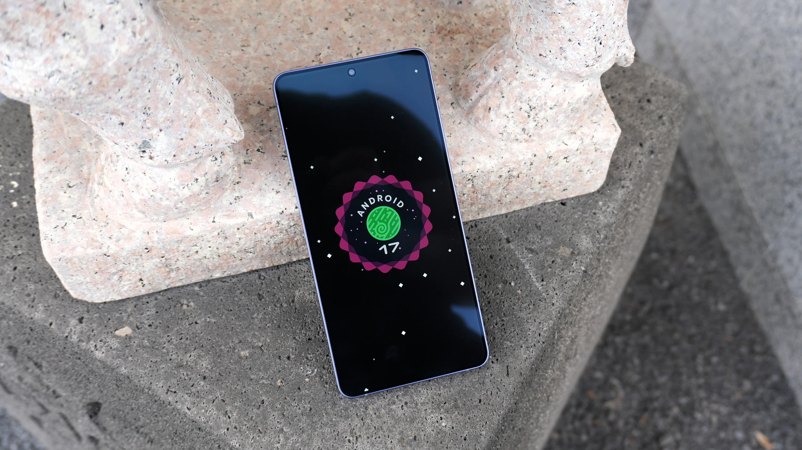 Samsung One UI 9 beta: