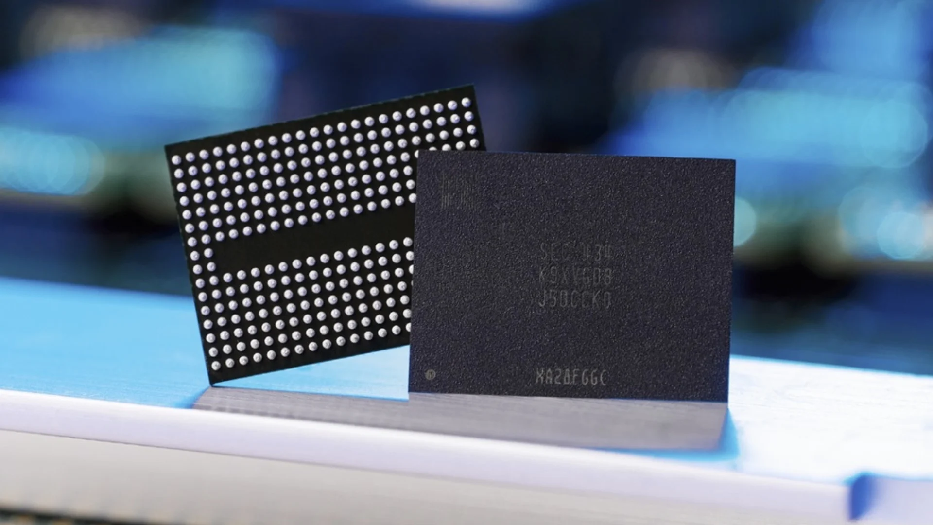 https://www.sammobile.com/wp-content/uploads/2024/09/Samsung-1Tb-QLC-9th-Gen-V-NAND-Storage-Chip.jpg