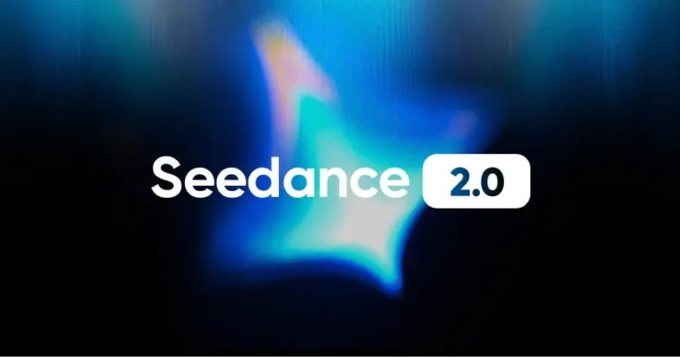 Seedance 2.1