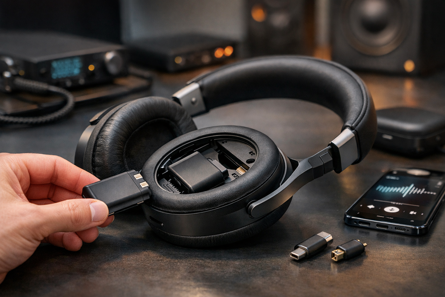 https://www.tomshw.it/storage/media/2026/05/94004/sennheiser-momentum-5-wireless-anc-batteria-sostituibile.webp