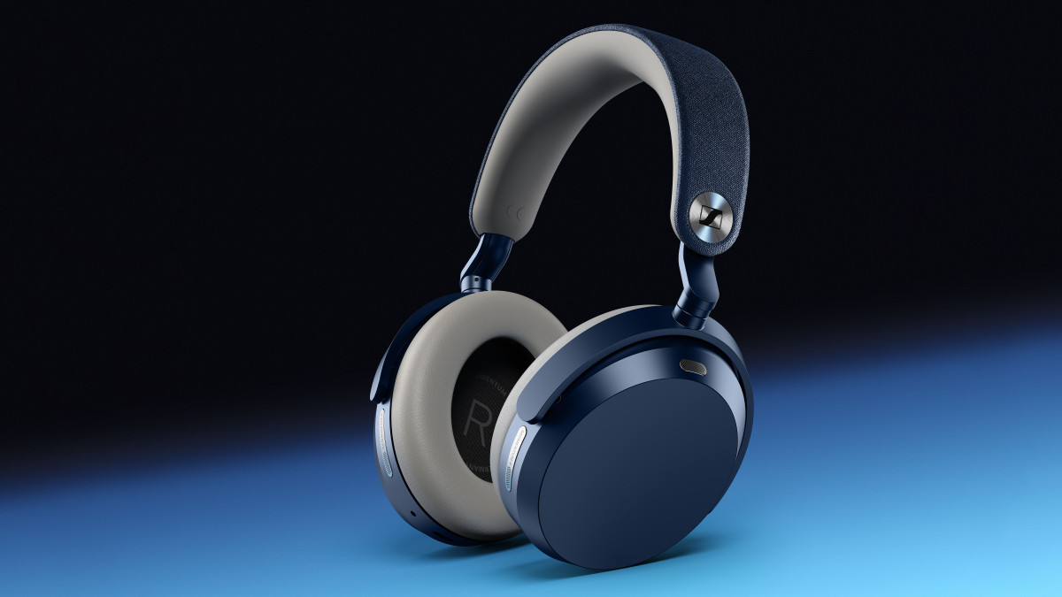 https://www.smartworld.it/images/2026/05/26/sennheiser-momentum-5-wireless_1200x675.jpg