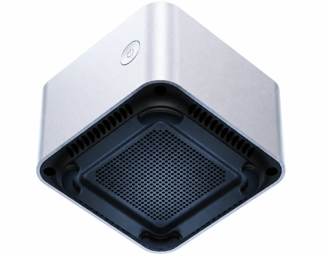 solode neo 2 1024x819