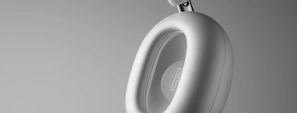 Sony WH-1000X The ColleXion celebrates 10 years of 1000X series