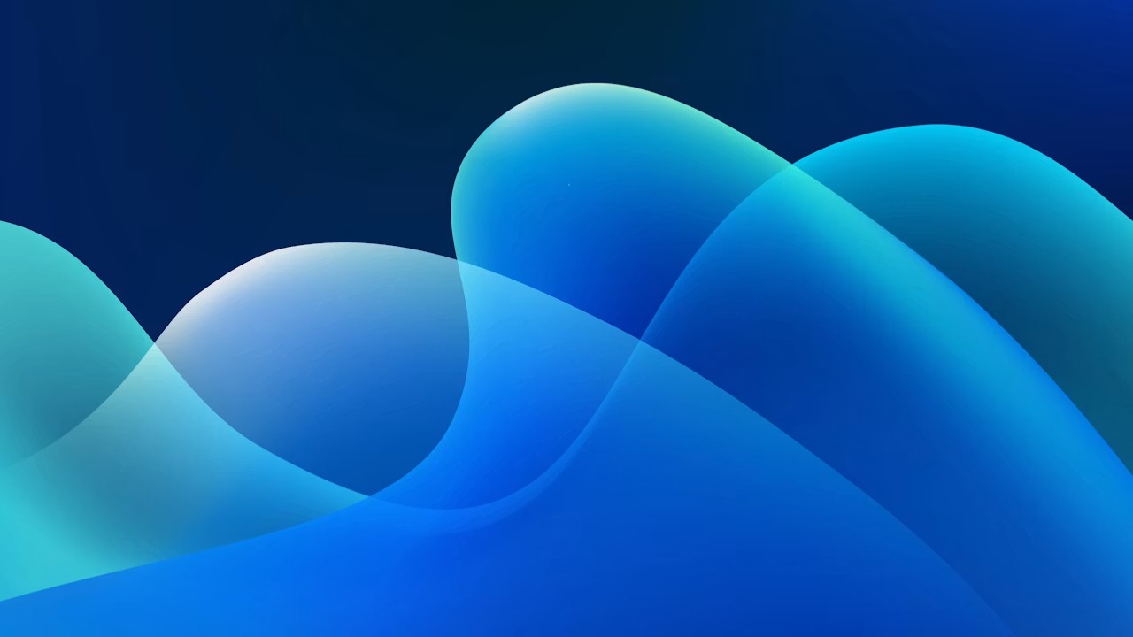 This is iOS 27 and Apple’s next attempt at a Siri that works like it should foto editoriale