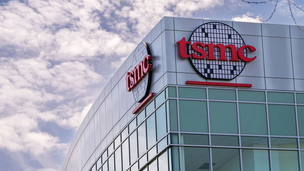 TSMC punta al nodo a 1 nanometro