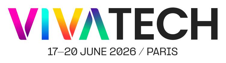 VivaTech 2026