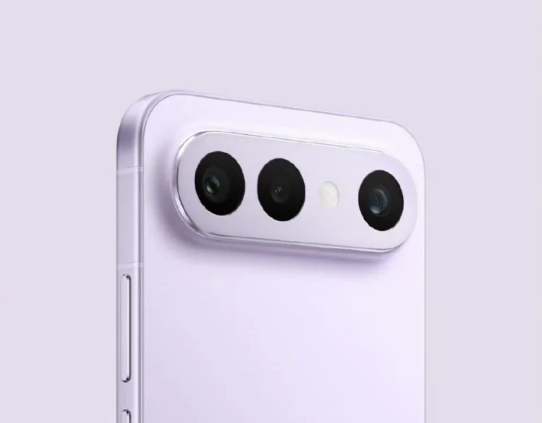 Vivo S60
