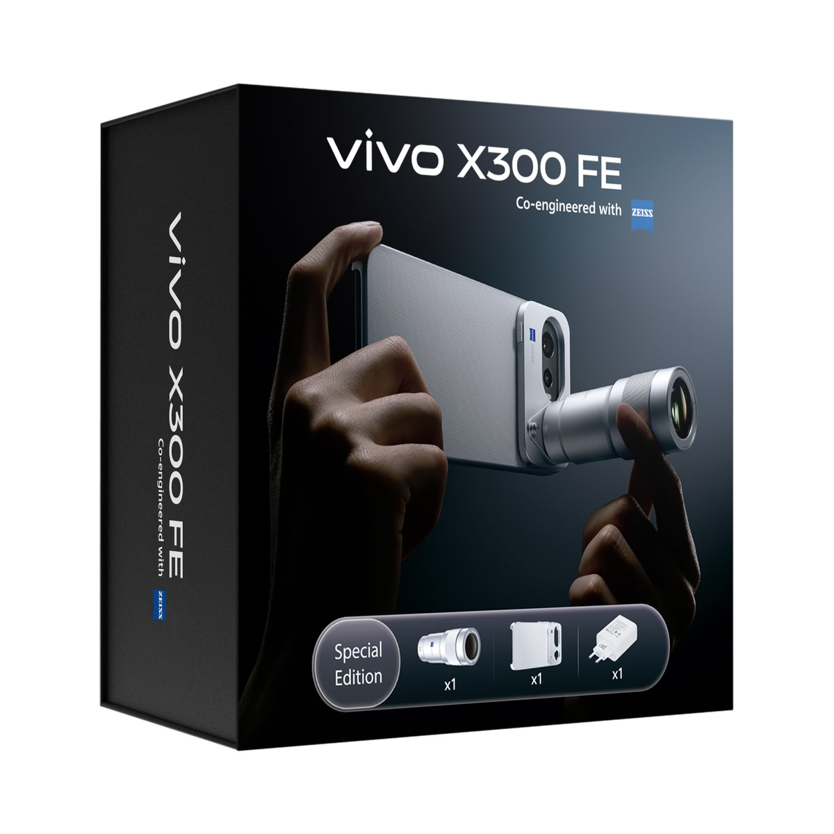 VIVO X300 FE (1)