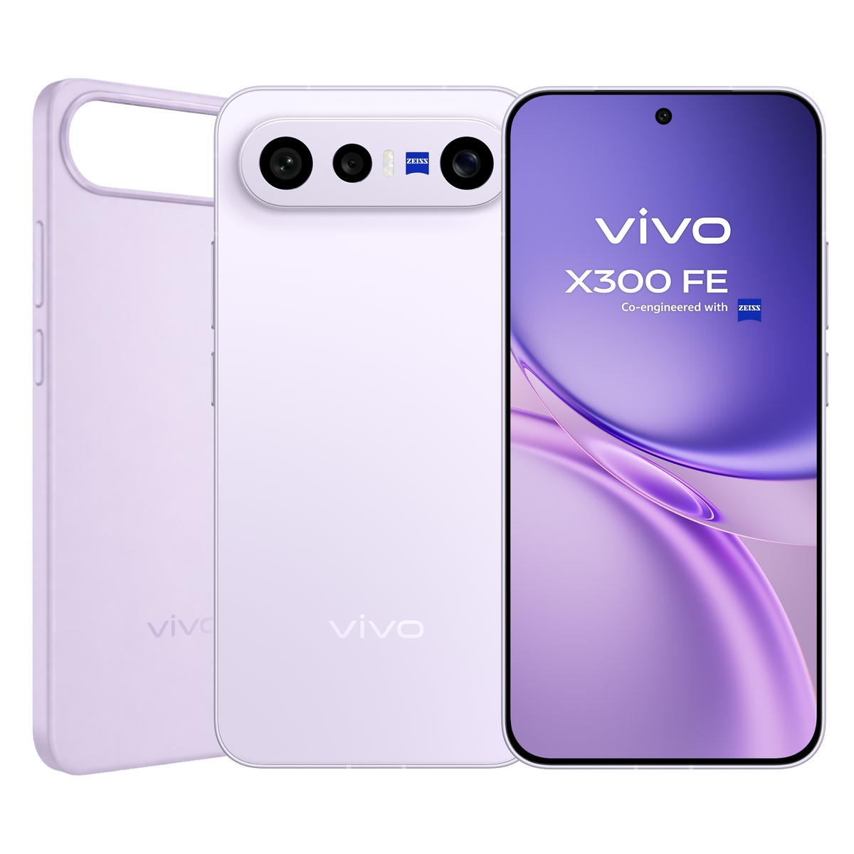 VIVO X300 FE (3)