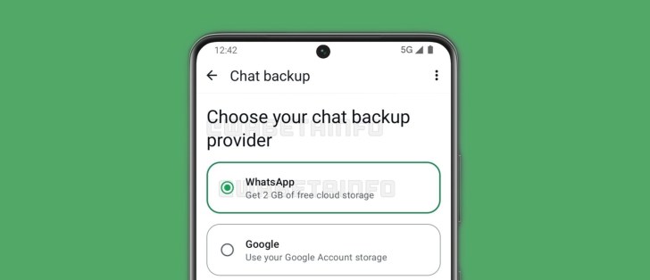 https://fdn.gsmarena.com/imgroot/news/26/04/whatsapp-encrypted-cloud-storage-feature/-728x314/gsmarena_001.jpg