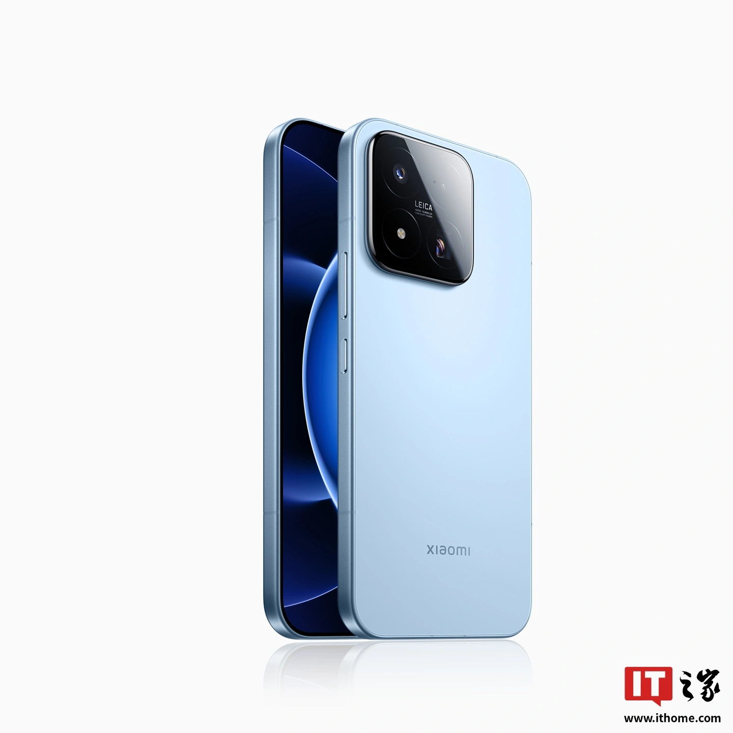 卢伟冰揭秘小米首款徕卡 2 亿像素主摄彩蛋,全新 Xiaomi 17 Max 手机三张拍摄样片原是“一脉同源”