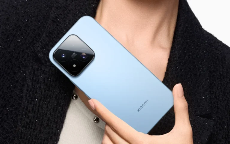 Xiaomi 17 Max, Band 10 Pro e YU7 GT