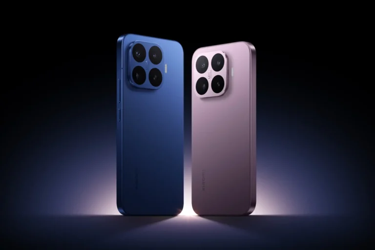 Xiaomi 17T e 17T Pro ufficiali in Italia