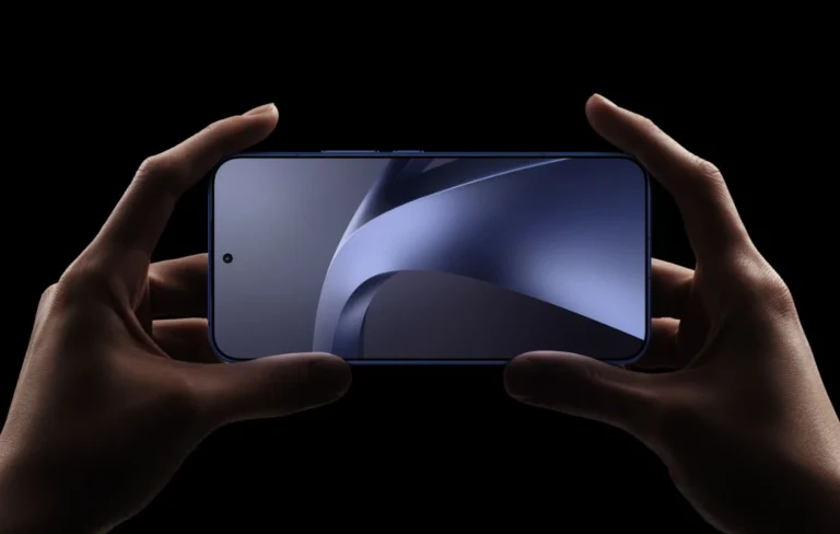 Xiaomi 17T wallpaper stock in download
