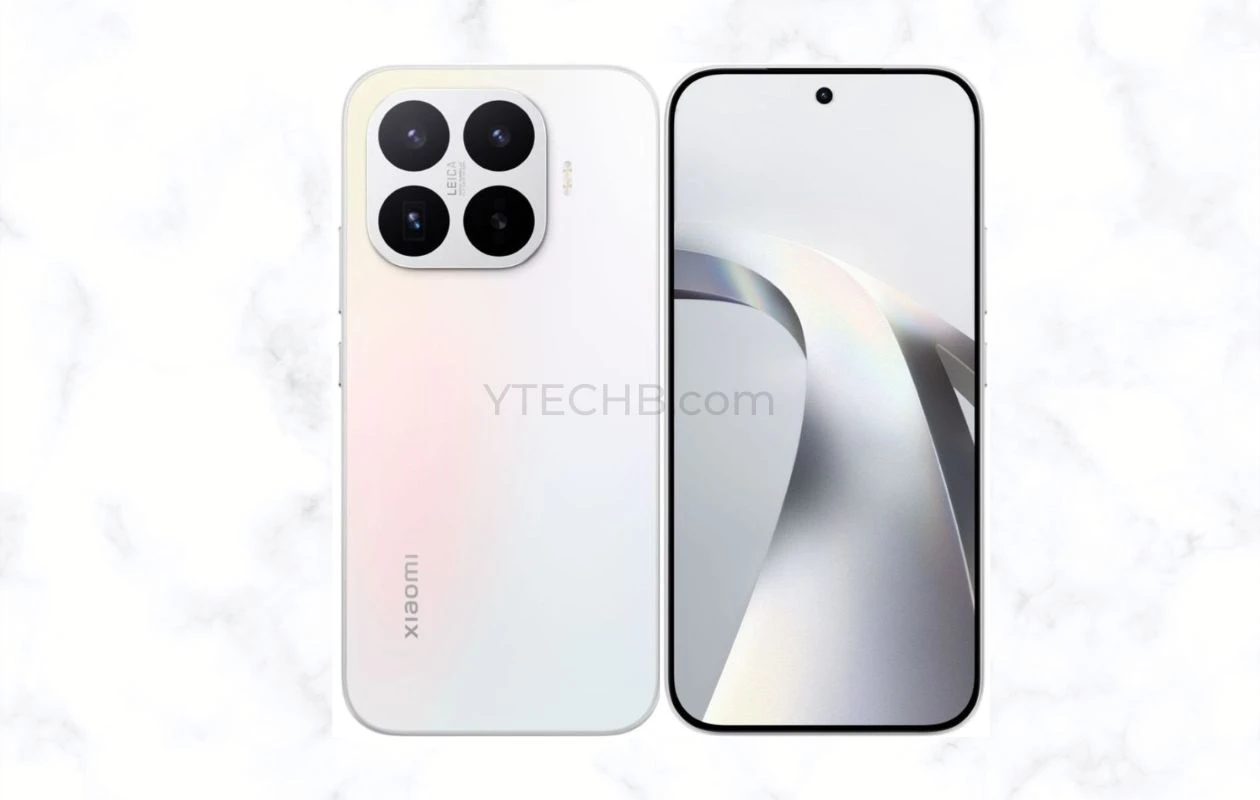 https://www.ytechb.com/wp-content/uploads/2026/05/Xiaomi-17T-in-New-White-Color.webp