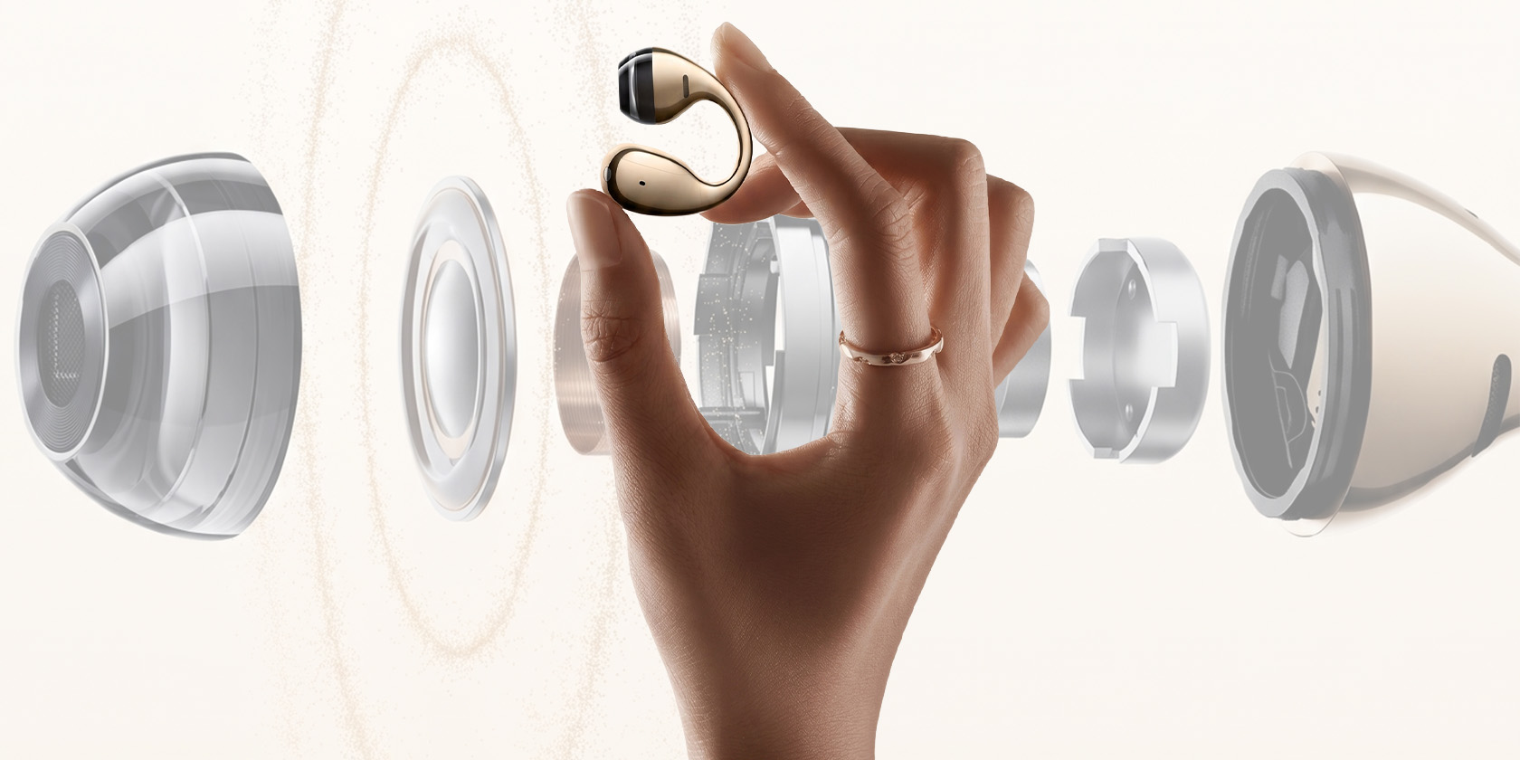 https://ximitime.com/wp-content/uploads/2026/05/Xiaomi-clip-on-earbuds-supports-LHDC-5.0-and-AI-call-noise-reduction.jpg