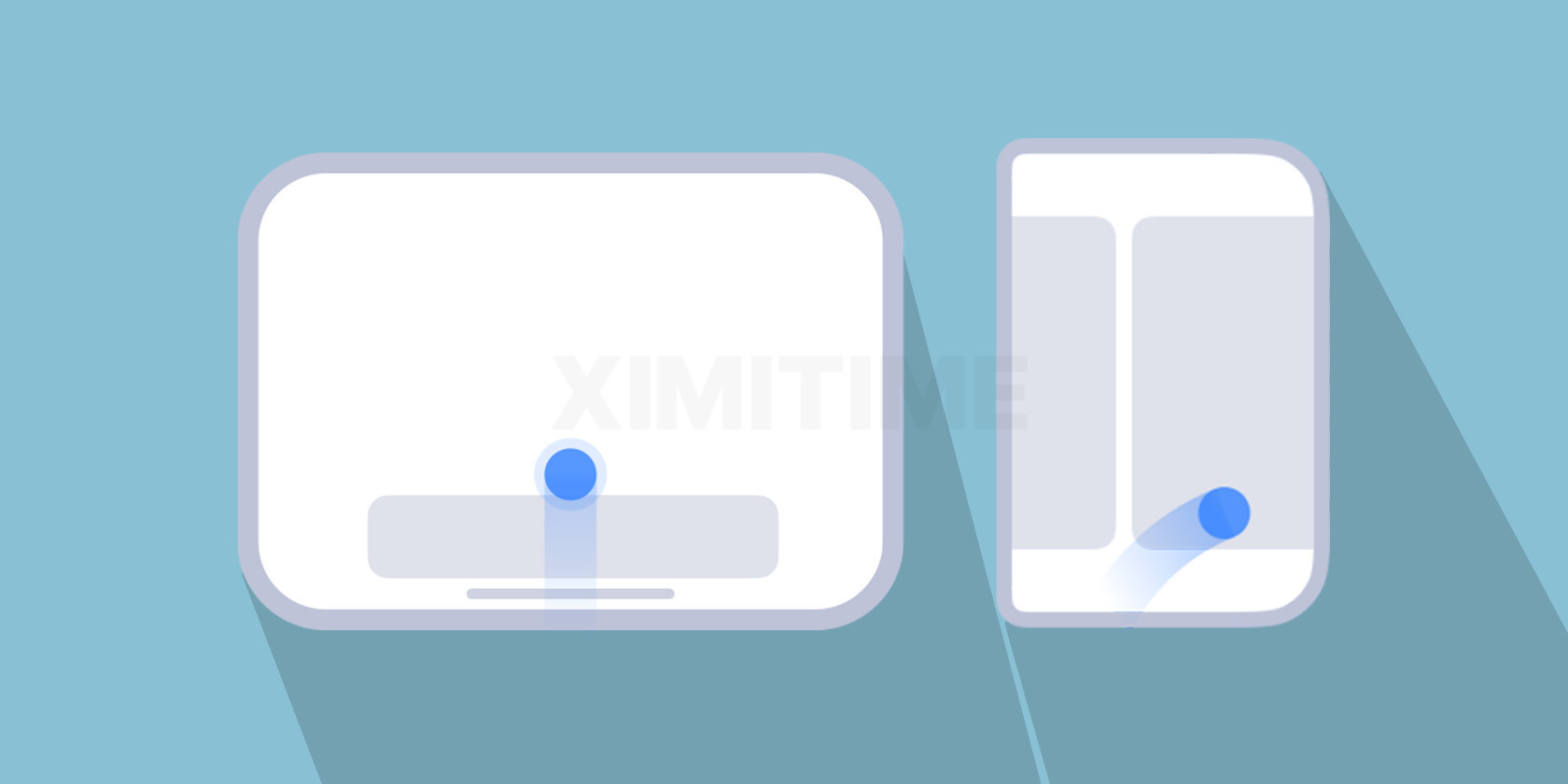 https://ximitime.com/wp-content/uploads/2026/05/MIX-Fold-5.jpg