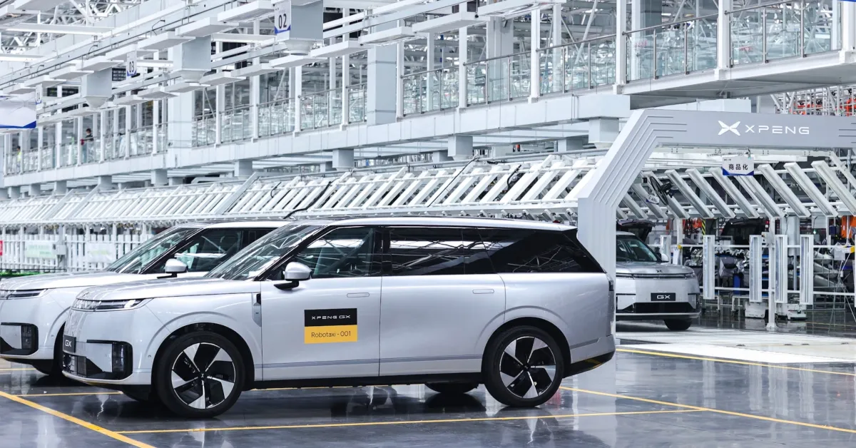 https://i0.wp.com/electrek.co/wp-content/uploads/sites/3/2026/05/Xpeng-GX-Robotaxi.jpeg?resize=1200%2C628&quality=82&strip=all&ssl=1