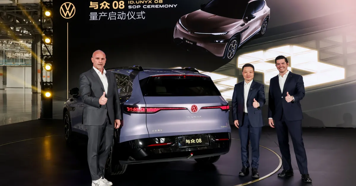 https://i0.wp.com/electrek.co/wp-content/uploads/sites/3/2026/03/Volkswagen-ID.UNYX-EV-production-1.jpg?resize=1200%2C628&quality=82&strip=all&ssl=1
