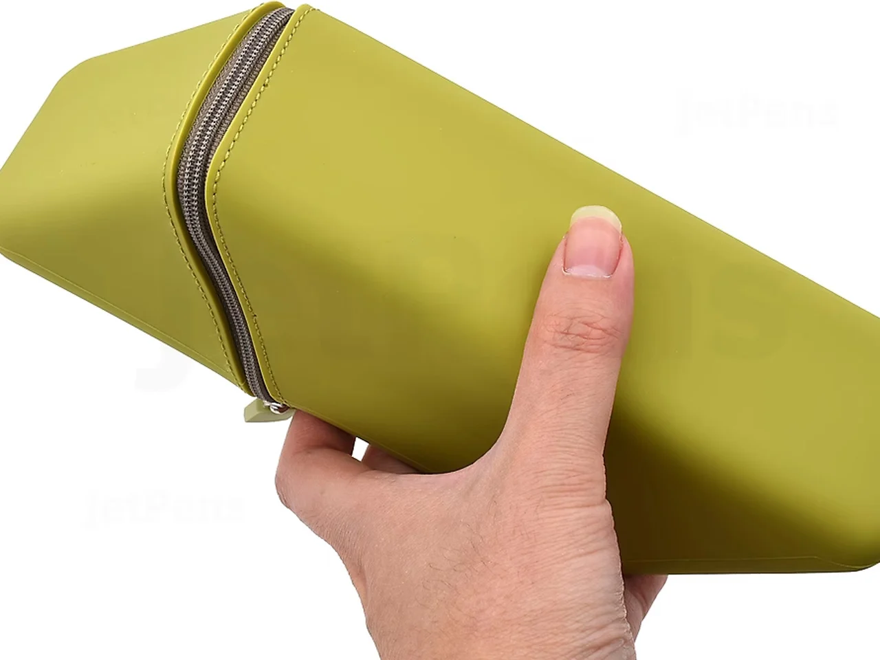 5 Japanese Stationery Finds So Satisfying You’ll Delete Every Note App on Your Phone