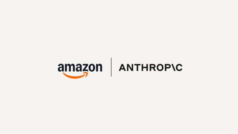 Amazon AWS paghera Anthropic in base ai token per l'uso dei modelli AI