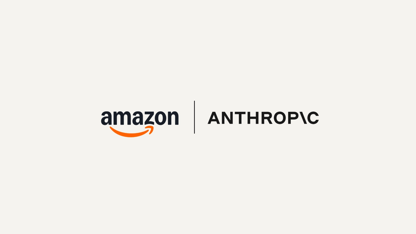 Amazon AWS paghera Anthropic in base ai token per l’uso dei modelli AI