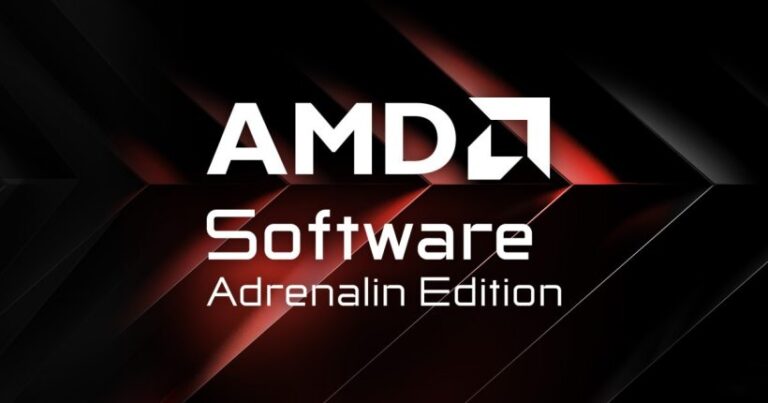 AMD rilascia il driver hotfix 26.6.3
