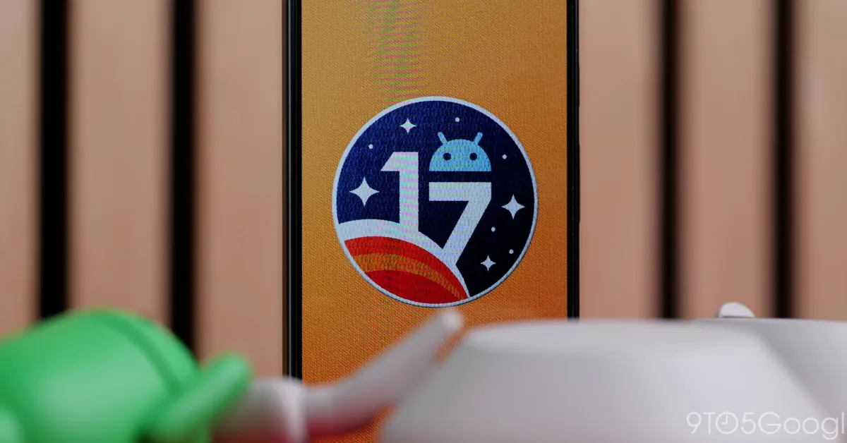 Android 17 QPR1 Beta 5 per Pixel: fix e dispositivi supportati