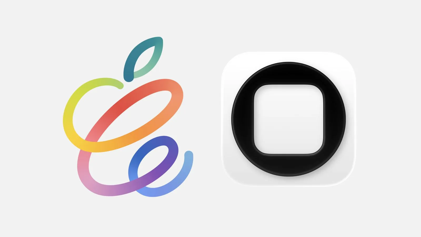 Apple acquisisce parte di Rabbit 3 Times, Play sparisce dall’App Store