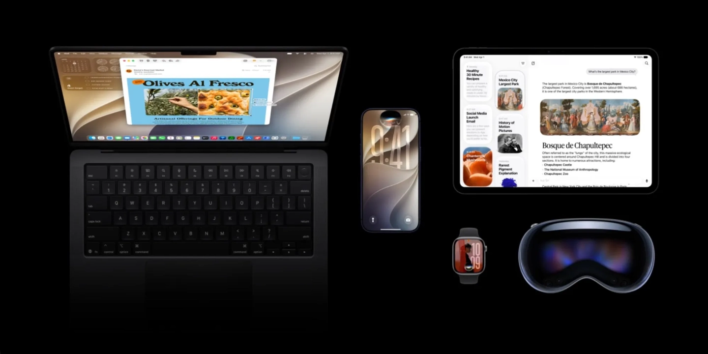 Apple iPhone Ultra pieghevole e iPhone 18 Pro: prezzi e volumi