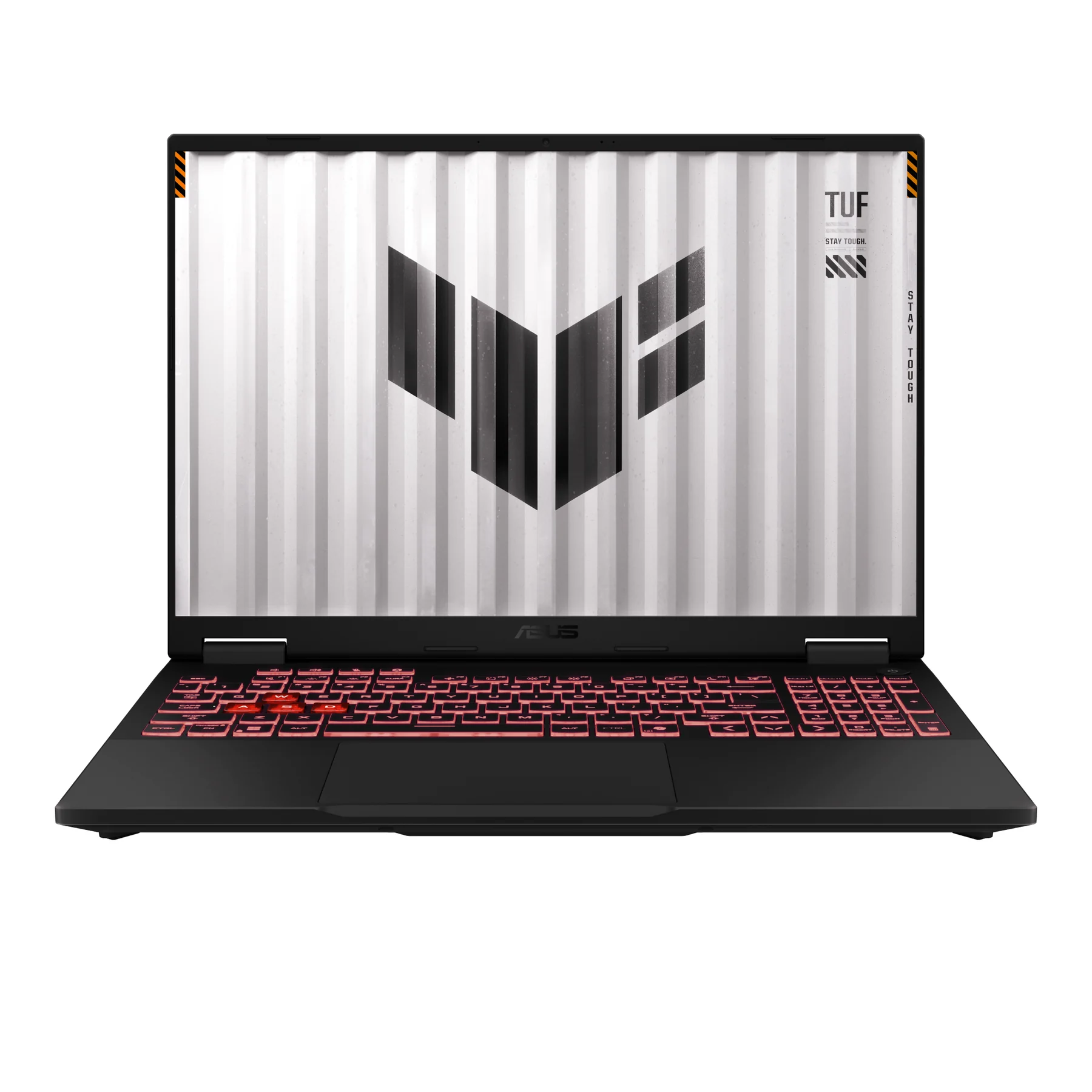 ASUS TUF Gaming A16 2025