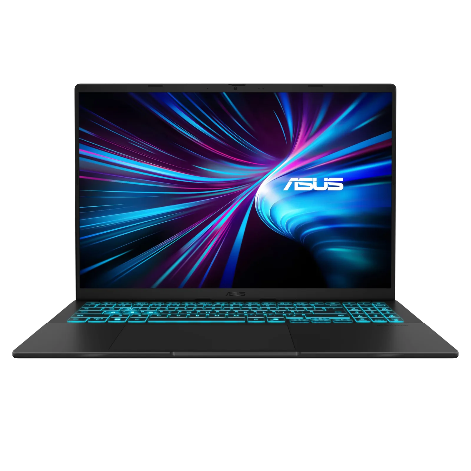 ASUS V16 2025
