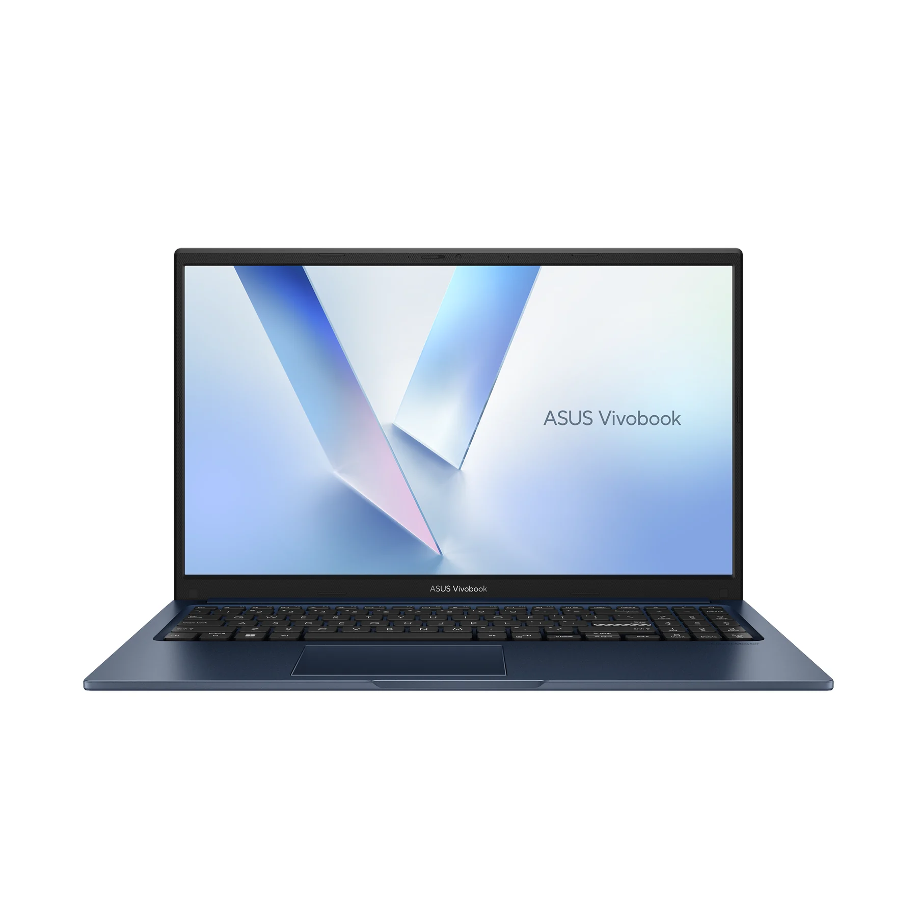ASUS Vivobook 15 F1504VA
