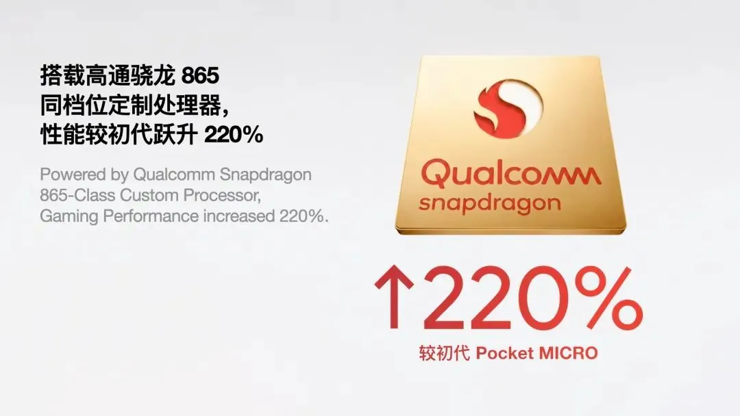 AYANEO Pocket MICRO 2 迷你复古掌机发布:3.5 英寸 LCD 屏,首发 1599 元起