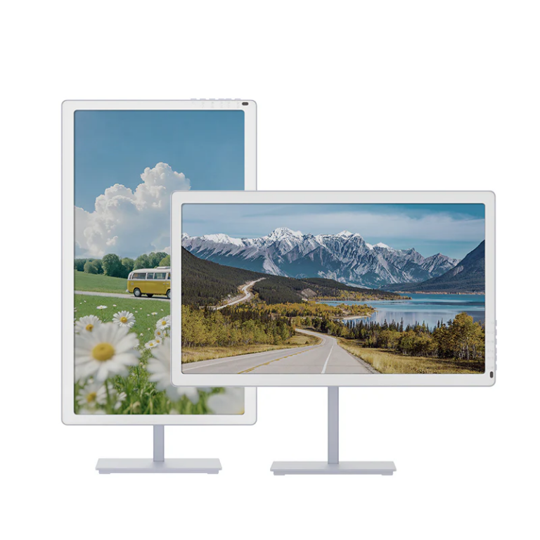 BIGME B251 Pro ufficiale