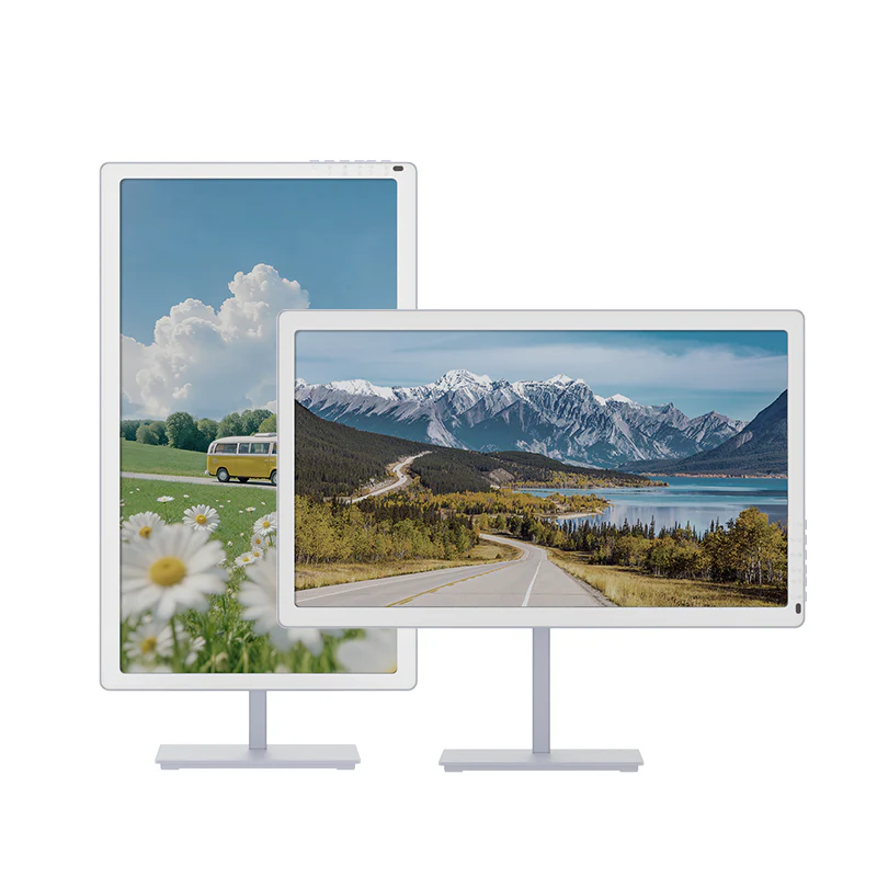 BIGME B251 Pro ufficiale