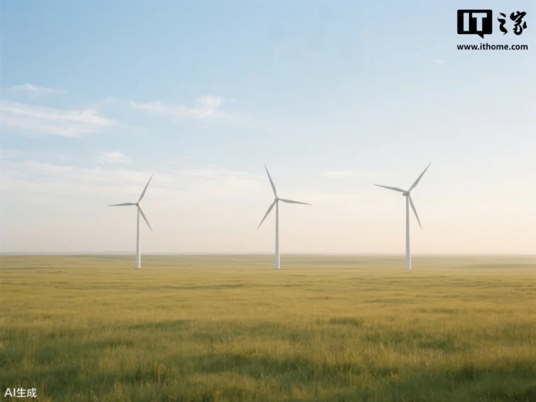 Cina, il sistema elettrico è il più grande al mondo