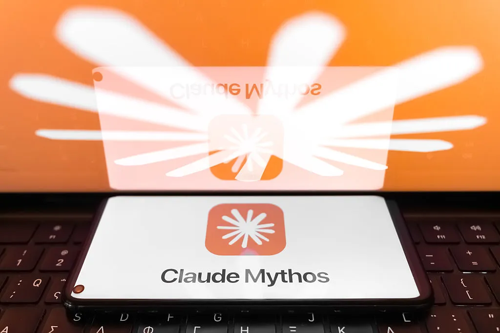 Claude Fable 5 di Anthropic debutta al pubblico con limiti e prezzo alto