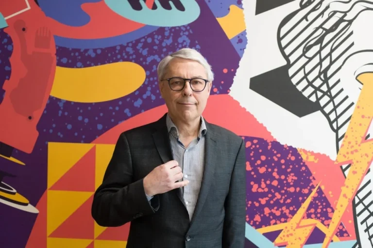 Claude Guillemot di Ubisoft è morto