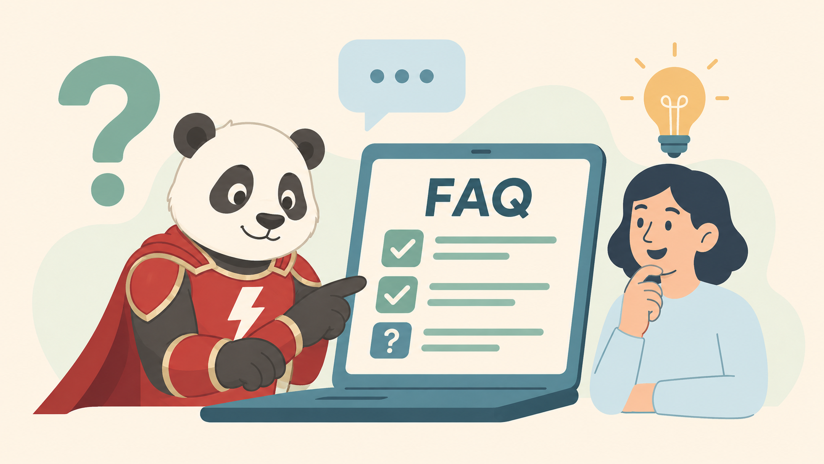 FAQ Coosub domande frequenti su prezzi coupon sicurezza e abbonamenti condivisi