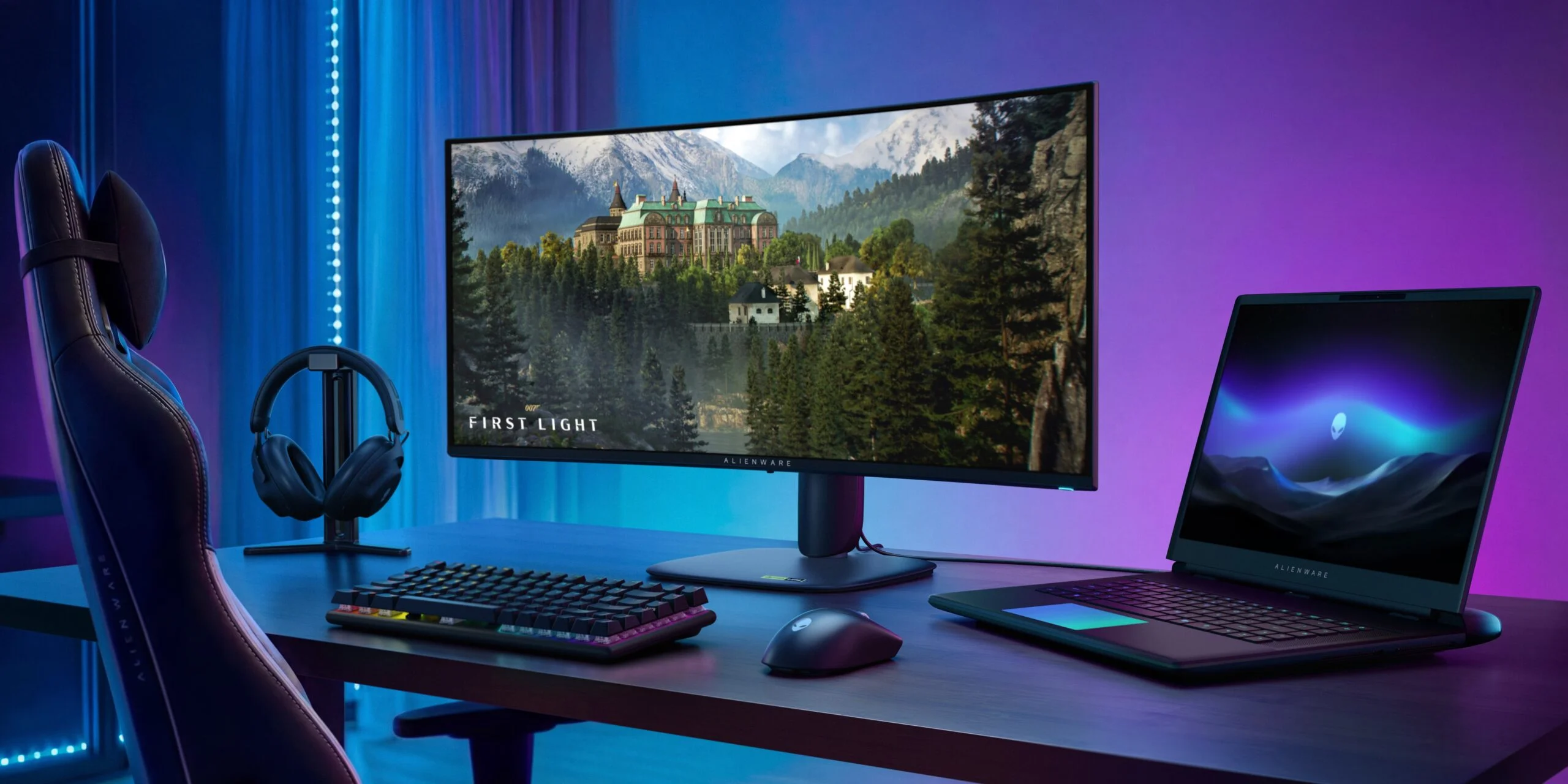 https://www.gizmochina.com/wp-content/uploads/2026/06/Dell-Alienware-AW3426DW-scaled.jpeg