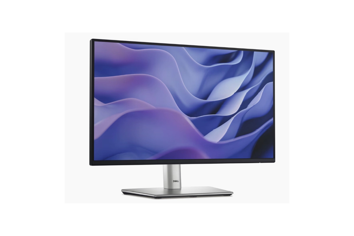 Dell P2226H e nuovi monitor P