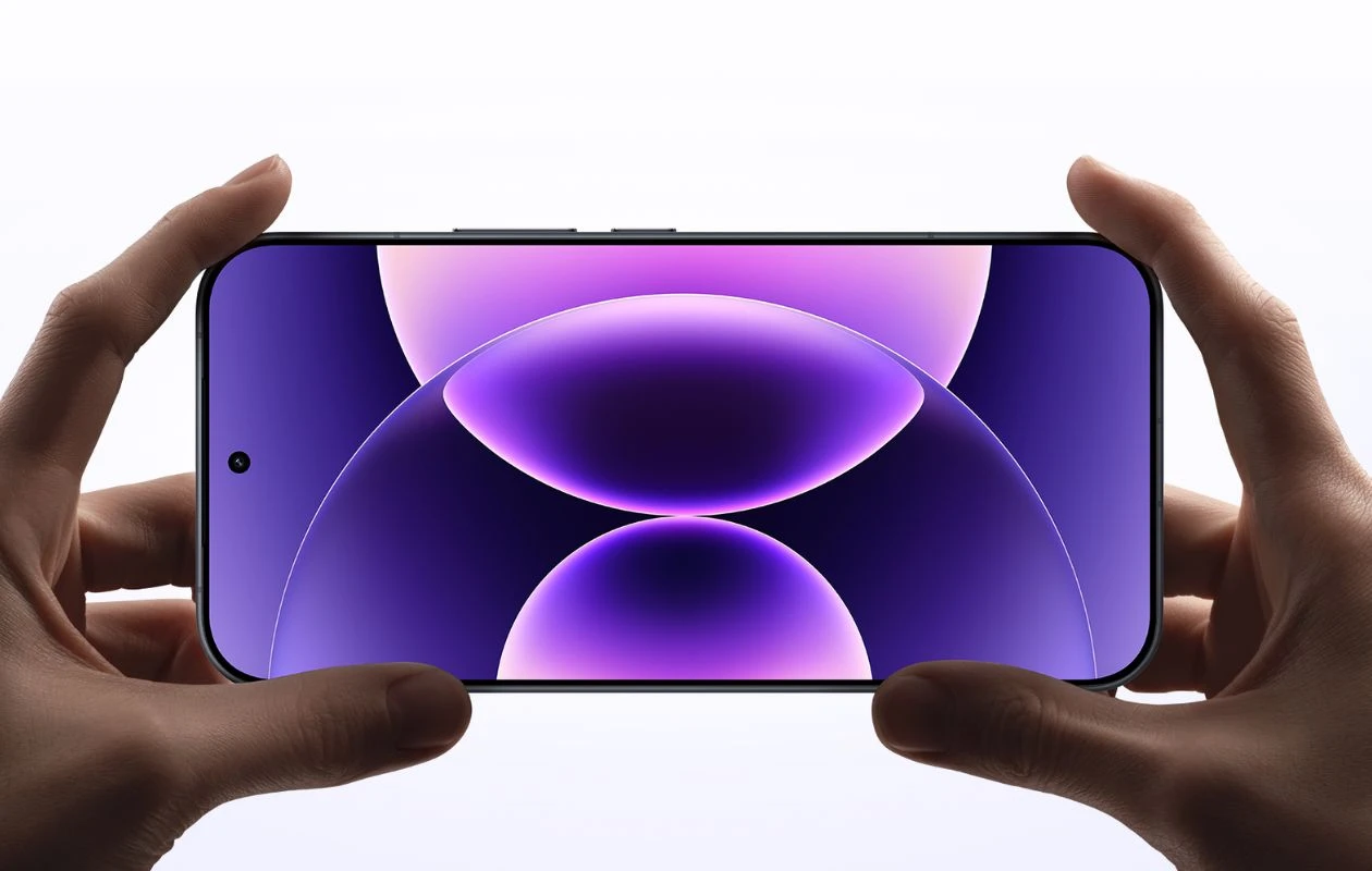 Xiaomi 18, batteria da 7.200 mAh confermata: cosa cambia