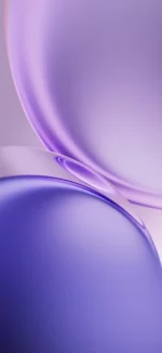 Vivo X300 FE Wallpapers