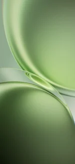 Vivo X300 FE Wallpapers
